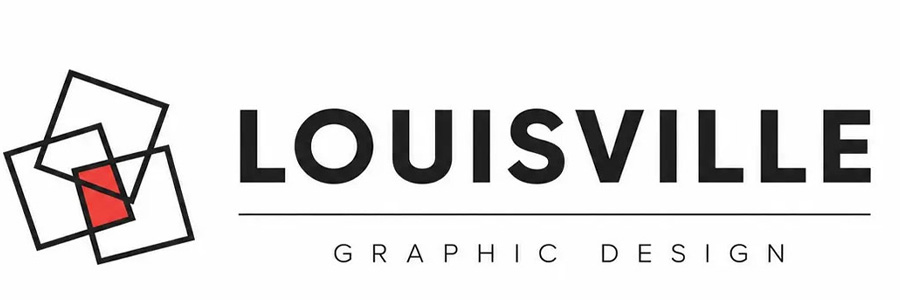 Louisville UK Ltd creative design agency Sunderland UK
